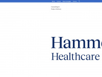 Hammes.com