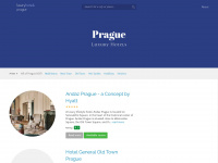 luxuryhotels-prague.com
