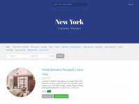 luxuryhotels-newyork.com