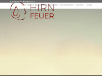 hirnfeuer.at