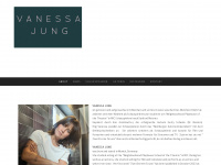 Vanessajung1.jimdo.com