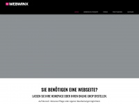 Webwinx.de