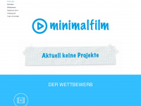 Minimalfilm.de