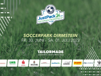 Soccergolf-businesscup.de