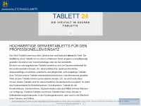 tablett24.com