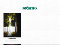Rocketpix.photos