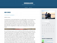 Dreimalboe.wordpress.com