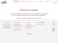 restaurant-quelle.ch Thumbnail