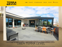 terra-level.com Thumbnail