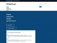 digital.gov