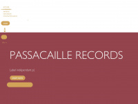 passacaille.be