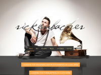 rickenbacher-music.com Thumbnail