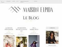 Maison-elpida-leblog.com
