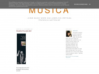 musica-absalom.blogspot.com Thumbnail