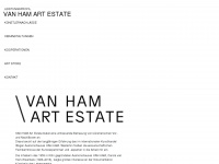 Art-estate.org