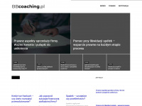 bbcoaching.pl