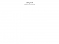 savoy-lee.com