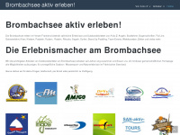 brombachsee.online