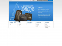 suit-bags.com