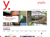 Ytali.com