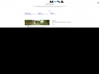 mesa-development.com