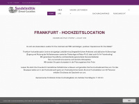frankfurt-hochzeitslocation.de