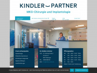Kindler-partner.de