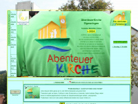 abenteuer-kirche-sigmaringen.de