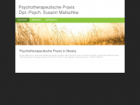 psychotherapie-niesky.de
