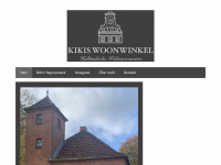 kikis-woonwinkel.de