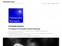 Fotostudio-kuernach.de