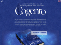 cogento.org