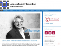 lampson-consulting.de