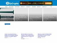 Zycrypto.com