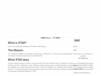 ifsm.info