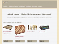 schach-kaufen.de