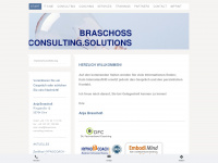 braschoss-consulting.solutions Thumbnail