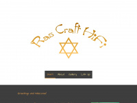 ras-craft-hifi.com