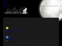 werwolf-online.com