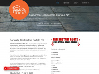 concretebuffaloexperts.com