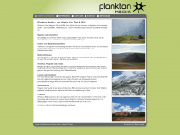 planktonmedia.com