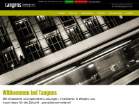 tangens24.com