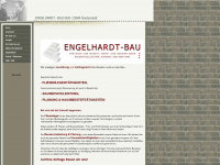 engelhardt-bau.com Thumbnail
