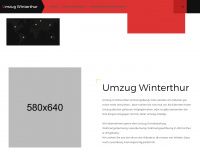 umzug-winterthur.ch