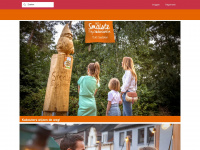 hetsmalstestukjenederland.nl Webseite Vorschau
