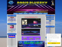 rbs-radio.de Thumbnail