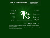 Atlasophthalmology.net