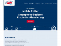 mobile-retter.org