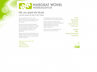 Margraf-woehrl.de