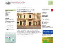 alte-apotheke-gohlis.de